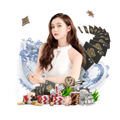 2026年4月19日哥斯甲瓜德罗普vs泽伦顿直播【24直播网】