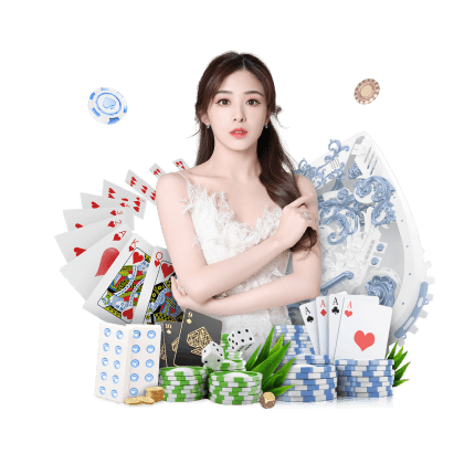 ESPN分析夺冠概率：雷霆43%断层领先，马刺18%第二，活塞第三