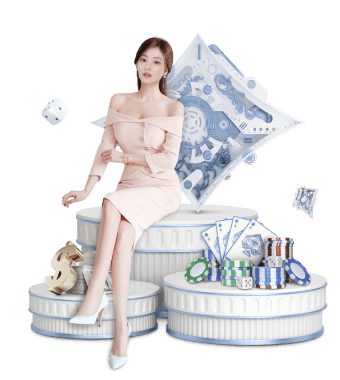 西蒙斯：德泽尔比非常强调控球，这正是我非常喜欢的风格