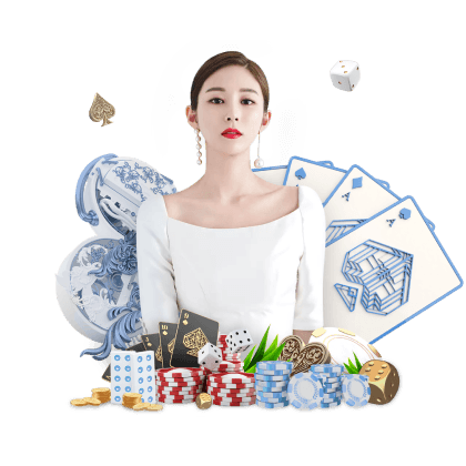 罗马诺：即便出价2亿欧元，赫内斯也明确表示不会考虑出售奥利塞