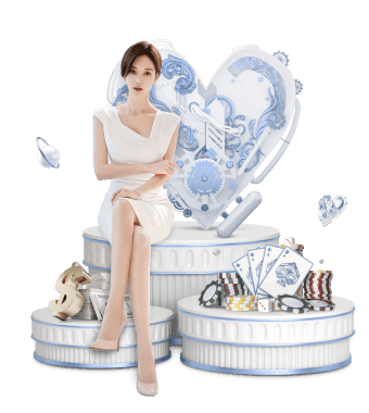 德泽尔比：西蒙斯很幸运能和我共事，因为我曾踢过10号位