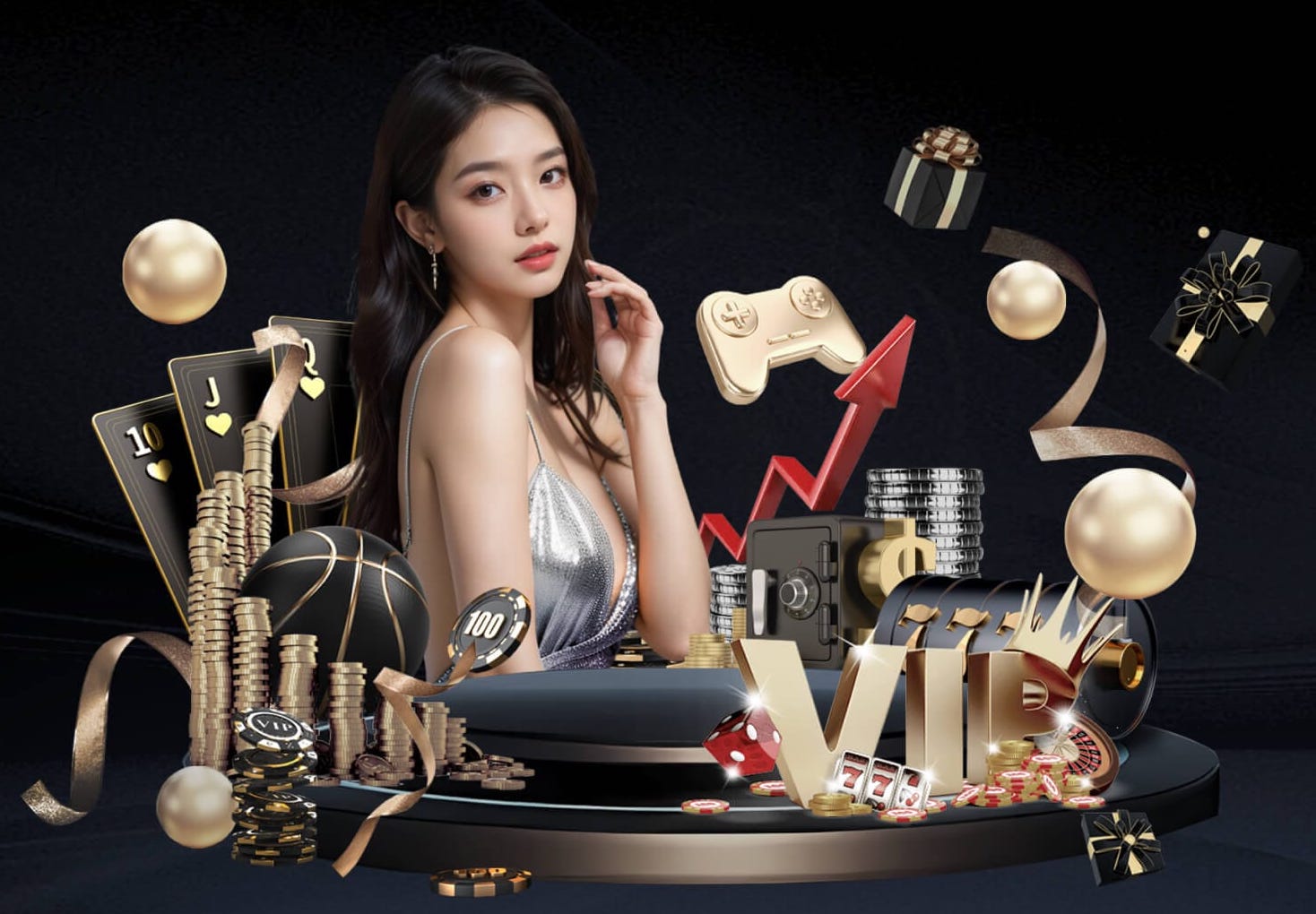 福克斯体育官方：“小豌豆”埃尔南德斯担任世界杯转播团队成员