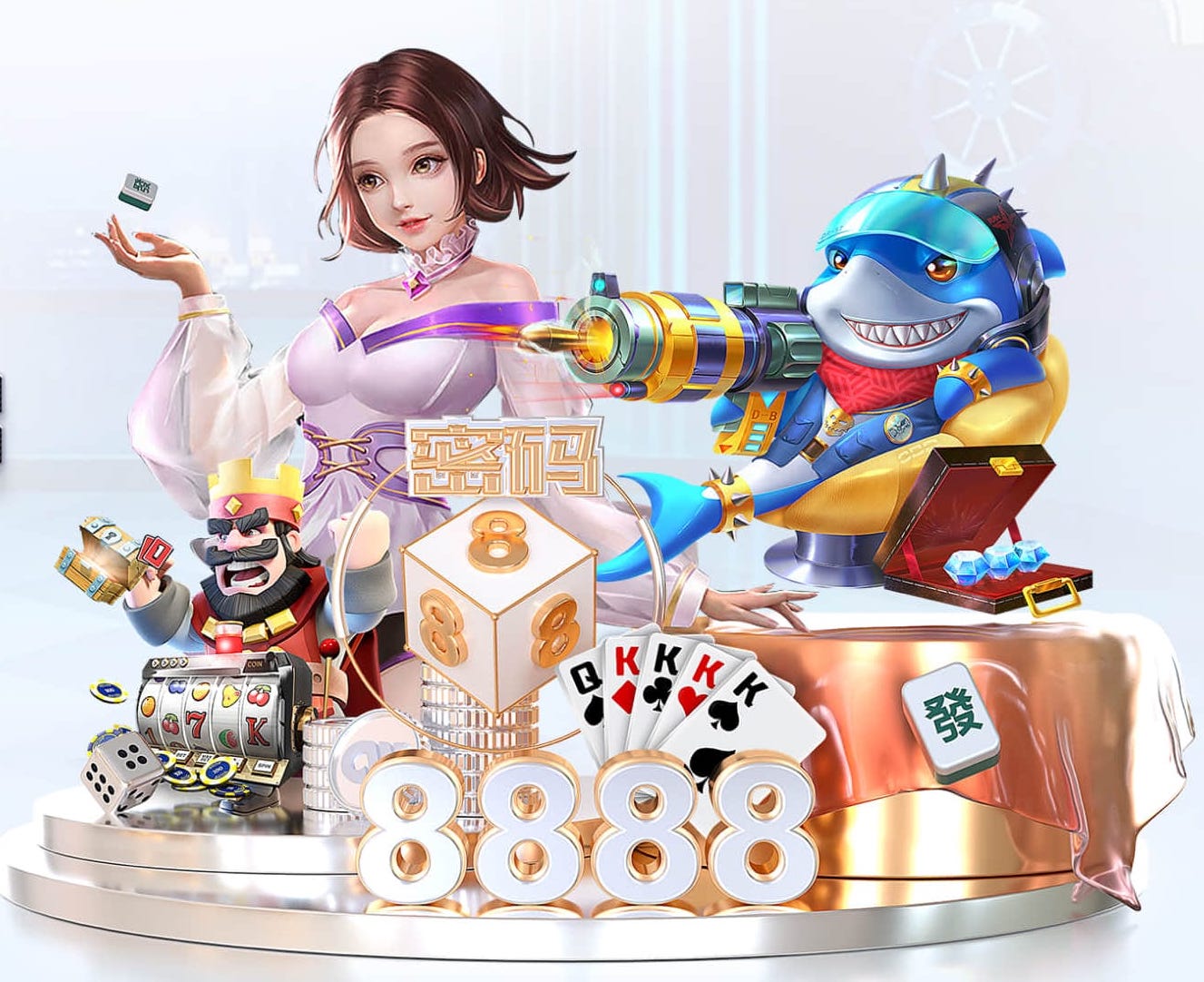 04月19日 亚冠精英联赛1/4决赛 武里南联vs迪拜国民 全场录像回放