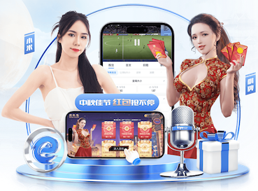 世体：加泰德比和欧冠次回合接踵而至，巴萨中场人员安排捉襟见肘