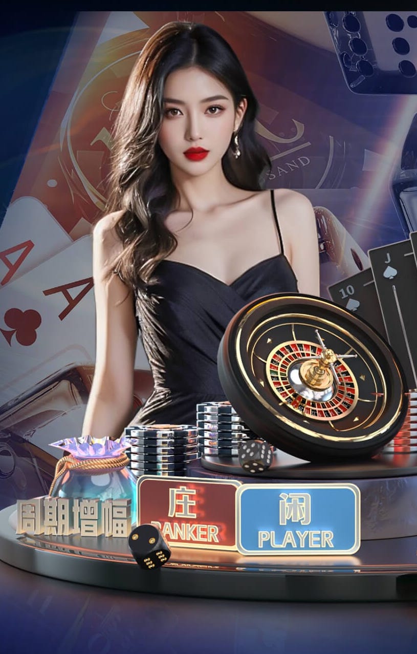 斯文松：多特其实是很难击败的球队；因为两个点球输球很痛苦