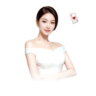 罗塞尼尔：佩德罗无大碍；很高兴恩佐能回来，我想念他的一切