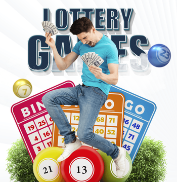 巴黎vs里昂大名单：登贝莱、维蒂尼亚在列，法比安回归