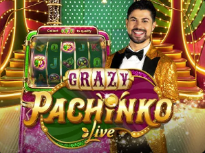 04月14日 英超第32轮 曼联vs利兹联 全场录像回放