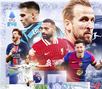 许尔策勒：今天并非我们最佳表现；我们没能始终限制住西蒙斯