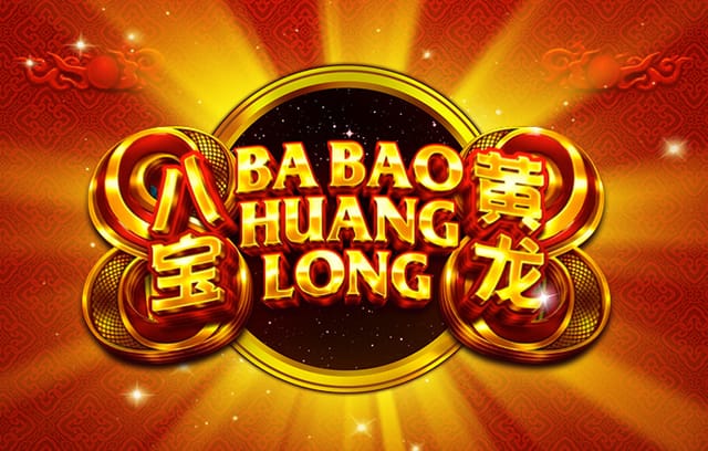 打入唯一进球，库尼亚当选曼联客战切尔西全场最佳球员