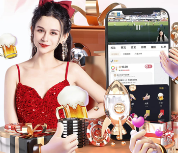 德泽尔比：西蒙斯很幸运能和我共事，因为我曾踢过10号位