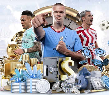 利物浦官方：32岁罗伯逊赛季末合同到期将离队，结束9年红军生涯