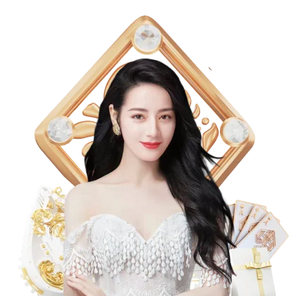 罗马诺：原则上达成协议，尤文将和斯帕莱蒂续约至2028年