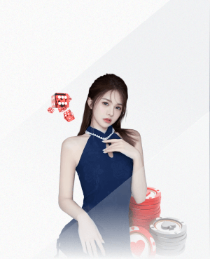 这剧情我见过好几次，西蒙斯进球脱衣庆祝后热刺被布莱顿绝平