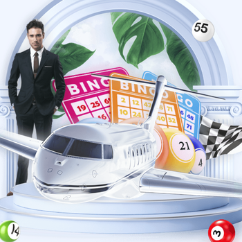 04月15日 欧冠1/4决赛 马德里竞技vs巴塞罗那 全场录像回放