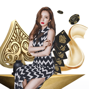 布伦森唐斯助尼克斯取胜老鹰 这轮系列赛有可能4