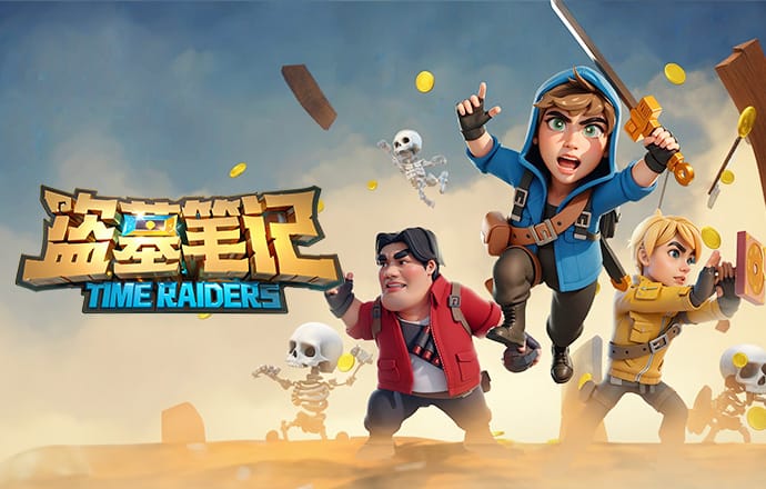 对阵霍芬海姆时再次受伤，聚勒可能已经踢完多特生涯最后一战