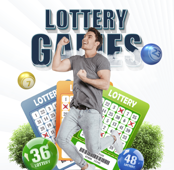 罗马诺：多特正在运作桑乔的转会，能否成行取决于球员的薪资要求