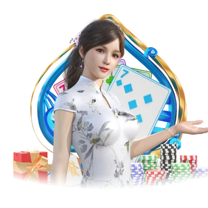 德泽尔比：我们还有五场比赛，这支球队有能力连赢五场