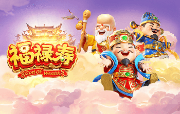 04月14日 英超第32轮 曼联vs利兹联 全场录像回放