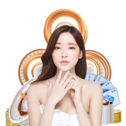 切尔西21次射门3次射正3次中框，曼联4次射门1次射正