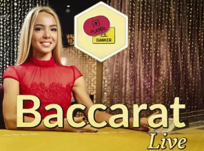 罗伯逊：战水晶宫首秀我还是无名小卒，是否利物浦传奇由他人评判