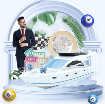 对阵霍芬海姆时再次受伤，聚勒可能已经踢完多特生涯最后一战