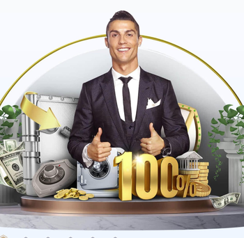 不容易，热刺自3月5日以来首次在英超比赛中取得领先