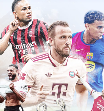 18助，B费升至英超历史单赛季助攻榜第四位