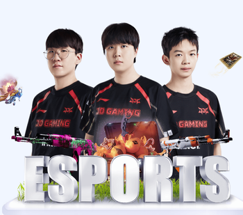 德天空：格纳布里将伤缺3