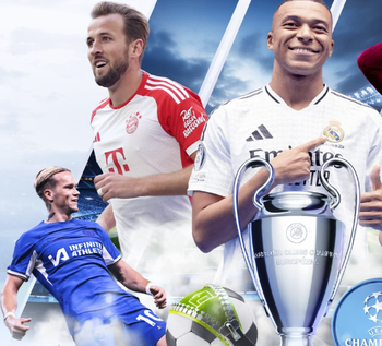 不满普比尔手球未判点！巴萨官方：已向欧足联正式提出申诉