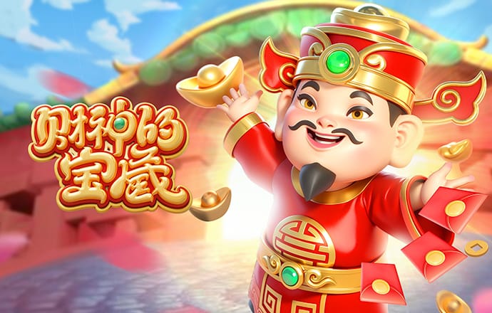 罗马诺：多特正在运作桑乔的转会，能否成行取决于球员的薪资要求