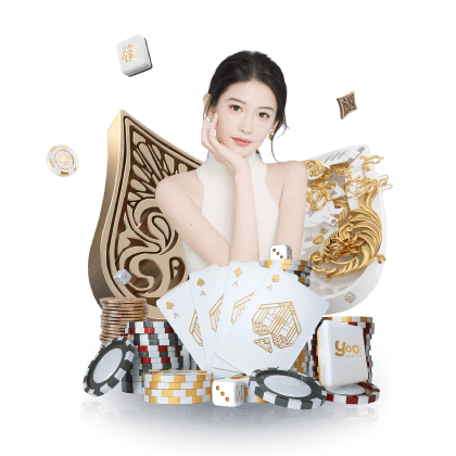 曼联队内第五人，库尼亚本赛季英超已直接参与10粒进球