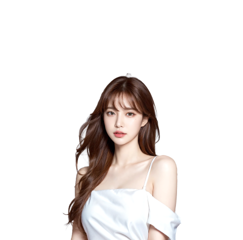 B费：单赛季助攻纪录？我想全面提升，而不是只关注一个方面